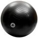 Фитбол укрепленный 75 см LivePro Anti-Burst Core-Fit Exercise Ball LP8201-75 LP8201-75 фото 1