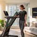 Бігова доріжка FitLogic T771 T771 фото 12