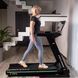 Бігова доріжка FitLogic T771 T771 фото 9