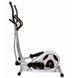 Орбітрек Christopeit Sport EL5 1721 1721 фото 1