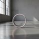 Колесо для йоги и фитнеса LiveUp Yoga Ring LS3750-p LS3750-p фото 4