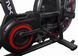 Велотренажер VNK Airbike A3 PRO професійний CS671D фото 7