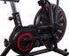 Велотренажер VNK Airbike A3 PRO професійний CS671D фото 6