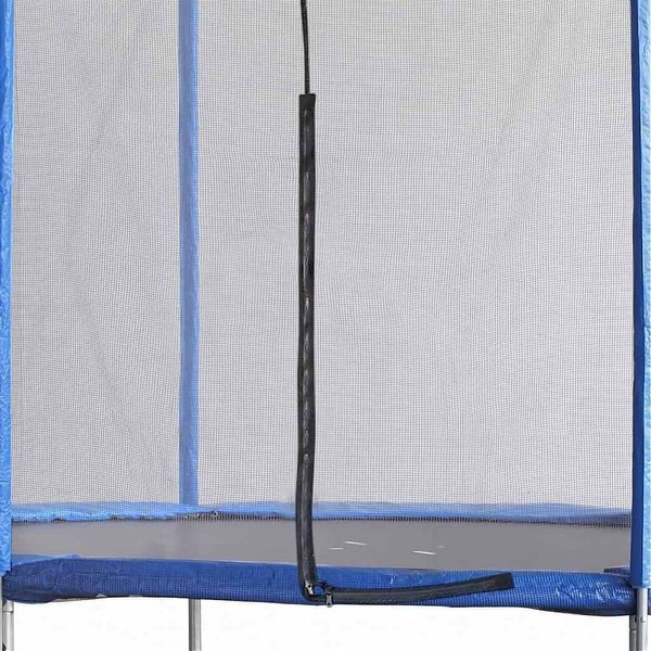 Батут 244 см Techsport TX-T-8FT TX-T-8FT фото