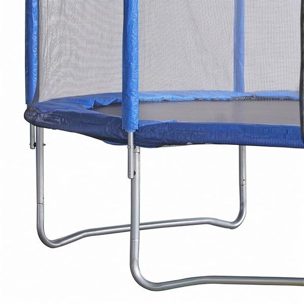 Батут 244 см Techsport TX-T-8FT TX-T-8FT фото