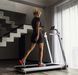 Бігова доріжка FitLogic T116W+ T116W+ фото 17