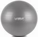 Фитбол 75 см LiveUp ANTI-BURST BALL LS3222-75g LS3222-75g фото 2