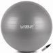 Фитбол 75 см LiveUp ANTI-BURST BALL LS3222-75g LS3222-75g фото 1