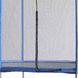 Батут 244 см Techsport TX-T-8FT TX-T-8FT фото 4