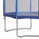 Батут 244 см Techsport TX-T-8FT TX-T-8FT фото 2