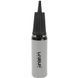 Фитбол 75 см LiveUp ANTI-BURST BALL LS3222-75g LS3222-75g фото 3