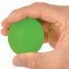 Набор эспандеров-мячей для кисти PowerPlay PP-4339 Grip Ball Set PP_4339 фото 3