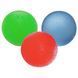 Набор эспандеров-мячей для кисти PowerPlay PP-4339 Grip Ball Set PP_4339 фото 1