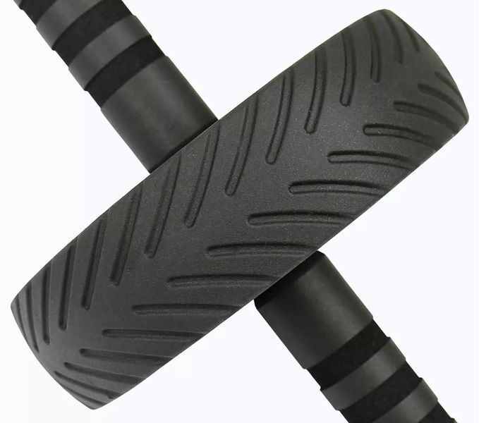 Колесо для пресу Adidas Ab Wheel ADAC-11404 ADAC-11404 фото