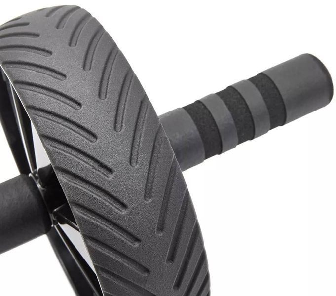 Колесо для пресу Adidas Ab Wheel ADAC-11404 ADAC-11404 фото