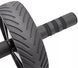 Колесо для пресу Adidas Ab Wheel ADAC-11404 ADAC-11404 фото 4