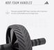 Колесо для пресу Adidas Ab Wheel ADAC-11404 ADAC-11404 фото 8
