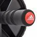Колесо для пресу Adidas Ab Wheel ADAC-11404 ADAC-11404 фото 2