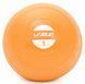 Медбол м'який 1 кг LiveUp SOFT WEIGHT BALL LS3003-1 LS3003-1 фото 1