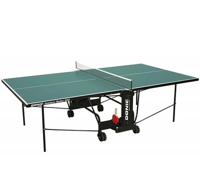 Теннисный стол Donic Outdoor Roller 600 230293-G 230293-G фото