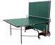 Тенісний стіл Donic Outdoor Roller 600 230293-G 230293-G фото 2