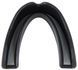 Капа Nike Custom Fit Strapless Black N.100.0921.001.OS фото 3
