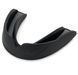 Капа Nike Custom Fit Strapless Black N.100.0921.001.OS фото 2