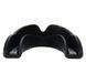 Капа Nike Custom Fit Strapless Black N.100.0921.001.OS фото 4
