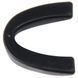 Капа Nike Custom Fit Strapless Black N.100.0921.001.OS фото 5