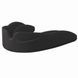 Капа Nike Custom Fit Strapless Black N.100.0921.001.OS фото 1