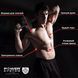 Колесо для преса Power System PS-4107 Full Grip AB Red+килимок 4107RD-0 фото 5