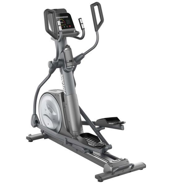 Орбітрек FitLogic E29 E29 фото
