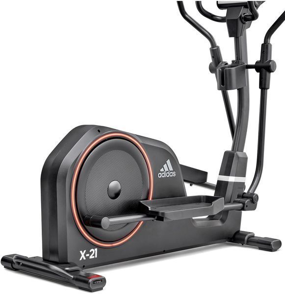 Орбитрек Adidas X-21 Cross Trainer AVUS-10411BT AVUS-10411BT фото