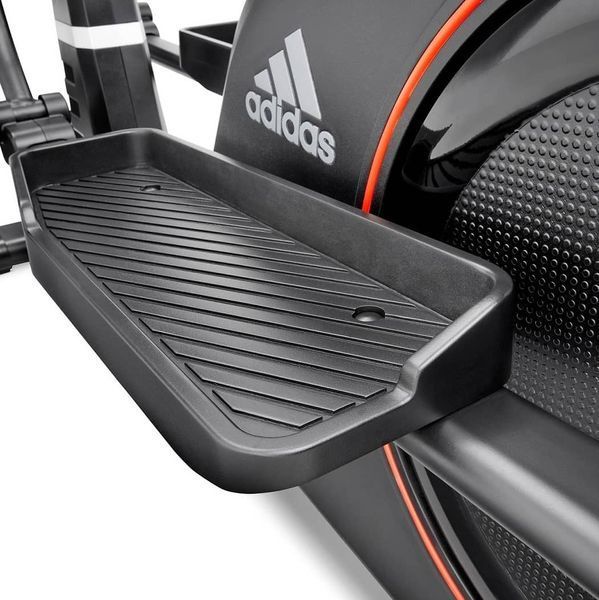Орбитрек Adidas X-21 Cross Trainer AVUS-10411BT AVUS-10411BT фото