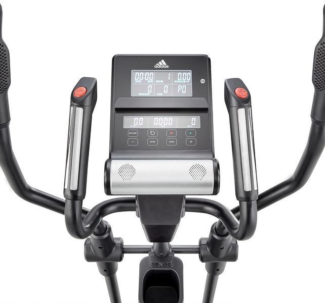 Орбитрек Adidas X-21 Cross Trainer AVUS-10411BT AVUS-10411BT фото
