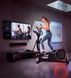 Орбитрек Adidas X-21 Cross Trainer AVUS-10411BT AVUS-10411BT фото 9