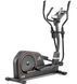Орбитрек Adidas X-21 Cross Trainer AVUS-10411BT AVUS-10411BT фото 1