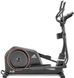Орбитрек Adidas X-21 Cross Trainer AVUS-10411BT AVUS-10411BT фото 2