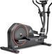 Орбитрек Adidas X-21 Cross Trainer AVUS-10411BT AVUS-10411BT фото 6