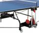 Тенісний стіл Donic Outdoor Roller 400 230294-B 230294-B фото 2