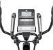 Орбитрек Adidas X-21 Cross Trainer AVUS-10411BT AVUS-10411BT фото 3