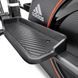 Орбитрек Adidas X-21 Cross Trainer AVUS-10411BT AVUS-10411BT фото 7