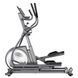 FitLogic E29