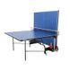 Тенісний стіл Donic Outdoor Roller 400 230294-B 230294-B фото 3