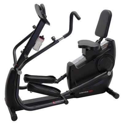 Велоорбитрек Inspire Cardio Strider CS2.5 CS2.5 фото