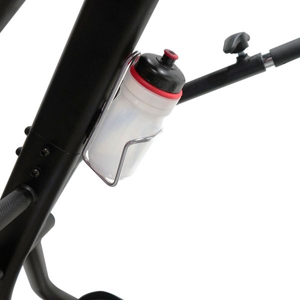 Велоорбітрек Inspire Cardio Strider CS2.5 CS2.5 фото