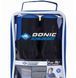 Сітка для настільного тенісу Donic Flex-Net 808334 808334 фото 2