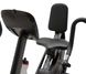 Велоорбітрек Inspire Cardio Strider CS2.5 CS2.5 фото 3