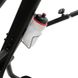 Велоорбітрек Inspire Cardio Strider CS2.5 CS2.5 фото 6