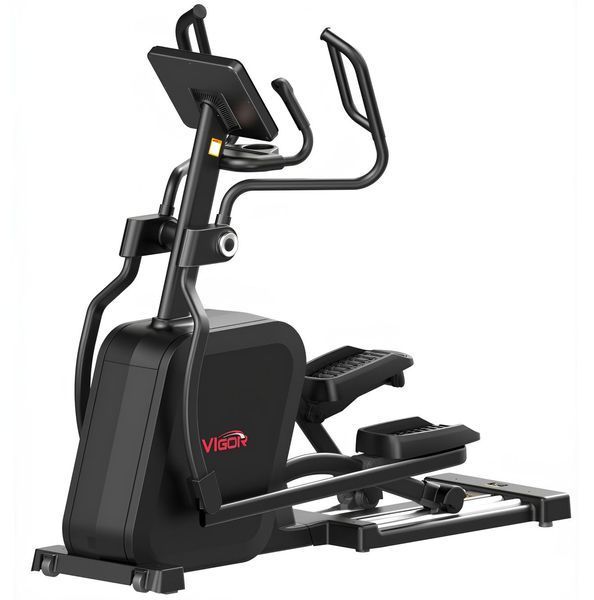 Орбітрек Vigor Premium V7.0E Premium V7.0E фото
